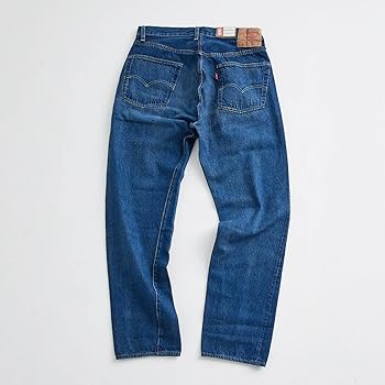 1960’s-70’sリーバイス Levi'sビンテージ Levi's VINTAGE CLOTHING LEVIS リーバイス 501ZXX ヴィンテージ